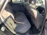 USED 2015 64 FORD FOCUS 1.6 TITANIUM TDCI 5dr 