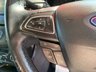 USED 2015 64 FORD FOCUS 1.6 TITANIUM TDCI 5dr 