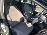 USED 2015 64 FORD FOCUS 1.6 TITANIUM TDCI 5dr 