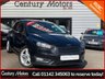 USED 2015 64 FORD FOCUS 1.6 TITANIUM TDCI 5dr 