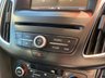 USED 2015 64 FORD FOCUS 1.6 TITANIUM TDCI 5dr 
