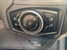 USED 2015 64 FORD FOCUS 1.6 TITANIUM TDCI 5dr 