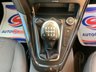 USED 2015 64 FORD FOCUS 1.6 TITANIUM TDCI 5dr 