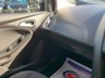 USED 2015 64 FORD FOCUS 1.6 TITANIUM TDCI 5dr 