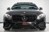 USED 2020 20 MERCEDES-BENZ E-CLASS 2.0 E 220 D AMG LINE NIGHT EDITION PREMIUM PLUS 4d 192 BHP 