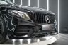 USED 2020 20 MERCEDES-BENZ E-CLASS 2.0 E 220 D AMG LINE NIGHT EDITION PREMIUM PLUS 4d 192 BHP 