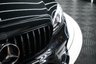 USED 2020 20 MERCEDES-BENZ E-CLASS 2.0 E 220 D AMG LINE NIGHT EDITION PREMIUM PLUS 4d 192 BHP 