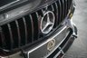 USED 2020 20 MERCEDES-BENZ E-CLASS 2.0 E 220 D AMG LINE NIGHT EDITION PREMIUM PLUS 4d 192 BHP 