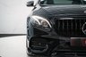 USED 2020 20 MERCEDES-BENZ E-CLASS 2.0 E 220 D AMG LINE NIGHT EDITION PREMIUM PLUS 4d 192 BHP 