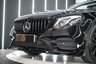 USED 2020 20 MERCEDES-BENZ E-CLASS 2.0 E 220 D AMG LINE NIGHT EDITION PREMIUM PLUS 4d 192 BHP 
