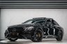 USED 2020 20 MERCEDES-BENZ E-CLASS 2.0 E 220 D AMG LINE NIGHT EDITION PREMIUM PLUS 4d 192 BHP 