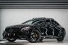 USED 2020 20 MERCEDES-BENZ E-CLASS 2.0 E 220 D AMG LINE NIGHT EDITION PREMIUM PLUS 4d 192 BHP 