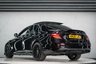 USED 2020 20 MERCEDES-BENZ E-CLASS 2.0 E 220 D AMG LINE NIGHT EDITION PREMIUM PLUS 4d 192 BHP 