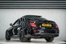 USED 2020 20 MERCEDES-BENZ E-CLASS 2.0 E 220 D AMG LINE NIGHT EDITION PREMIUM PLUS 4d 192 BHP 