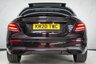 USED 2020 20 MERCEDES-BENZ E-CLASS 2.0 E 220 D AMG LINE NIGHT EDITION PREMIUM PLUS 4d 192 BHP 