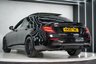 USED 2020 20 MERCEDES-BENZ E-CLASS 2.0 E 220 D AMG LINE NIGHT EDITION PREMIUM PLUS 4d 192 BHP 