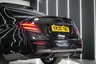 USED 2020 20 MERCEDES-BENZ E-CLASS 2.0 E 220 D AMG LINE NIGHT EDITION PREMIUM PLUS 4d 192 BHP 