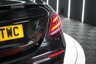 USED 2020 20 MERCEDES-BENZ E-CLASS 2.0 E 220 D AMG LINE NIGHT EDITION PREMIUM PLUS 4d 192 BHP 