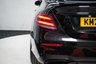 USED 2020 20 MERCEDES-BENZ E-CLASS 2.0 E 220 D AMG LINE NIGHT EDITION PREMIUM PLUS 4d 192 BHP 