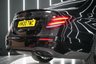 USED 2020 20 MERCEDES-BENZ E-CLASS 2.0 E 220 D AMG LINE NIGHT EDITION PREMIUM PLUS 4d 192 BHP 
