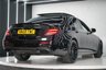 USED 2020 20 MERCEDES-BENZ E-CLASS 2.0 E 220 D AMG LINE NIGHT EDITION PREMIUM PLUS 4d 192 BHP 