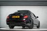 USED 2020 20 MERCEDES-BENZ E-CLASS 2.0 E 220 D AMG LINE NIGHT EDITION PREMIUM PLUS 4d 192 BHP 