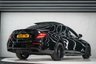 USED 2020 20 MERCEDES-BENZ E-CLASS 2.0 E 220 D AMG LINE NIGHT EDITION PREMIUM PLUS 4d 192 BHP 