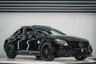 USED 2020 20 MERCEDES-BENZ E-CLASS 2.0 E 220 D AMG LINE NIGHT EDITION PREMIUM PLUS 4d 192 BHP 