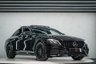USED 2020 20 MERCEDES-BENZ E-CLASS 2.0 E 220 D AMG LINE NIGHT EDITION PREMIUM PLUS 4d 192 BHP 