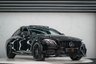 USED 2020 20 MERCEDES-BENZ E-CLASS 2.0 E 220 D AMG LINE NIGHT EDITION PREMIUM PLUS 4d 192 BHP 