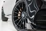 USED 2020 20 MERCEDES-BENZ E-CLASS 2.0 E 220 D AMG LINE NIGHT EDITION PREMIUM PLUS 4d 192 BHP 