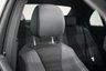 USED 2020 20 MERCEDES-BENZ E-CLASS 2.0 E 220 D AMG LINE NIGHT EDITION PREMIUM PLUS 4d 192 BHP 