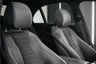 USED 2020 20 MERCEDES-BENZ E-CLASS 2.0 E 220 D AMG LINE NIGHT EDITION PREMIUM PLUS 4d 192 BHP 