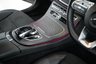 USED 2020 20 MERCEDES-BENZ E-CLASS 2.0 E 220 D AMG LINE NIGHT EDITION PREMIUM PLUS 4d 192 BHP 