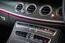 USED 2020 20 MERCEDES-BENZ E-CLASS 2.0 E 220 D AMG LINE NIGHT EDITION PREMIUM PLUS 4d 192 BHP 