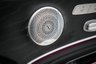 USED 2020 20 MERCEDES-BENZ E-CLASS 2.0 E 220 D AMG LINE NIGHT EDITION PREMIUM PLUS 4d 192 BHP 