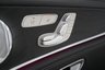 USED 2020 20 MERCEDES-BENZ E-CLASS 2.0 E 220 D AMG LINE NIGHT EDITION PREMIUM PLUS 4d 192 BHP 