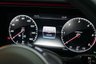 USED 2020 20 MERCEDES-BENZ E-CLASS 2.0 E 220 D AMG LINE NIGHT EDITION PREMIUM PLUS 4d 192 BHP 