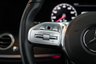 USED 2020 20 MERCEDES-BENZ E-CLASS 2.0 E 220 D AMG LINE NIGHT EDITION PREMIUM PLUS 4d 192 BHP 