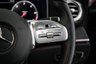 USED 2020 20 MERCEDES-BENZ E-CLASS 2.0 E 220 D AMG LINE NIGHT EDITION PREMIUM PLUS 4d 192 BHP 