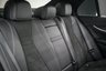 USED 2020 20 MERCEDES-BENZ E-CLASS 2.0 E 220 D AMG LINE NIGHT EDITION PREMIUM PLUS 4d 192 BHP 