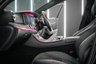 USED 2020 20 MERCEDES-BENZ E-CLASS 2.0 E 220 D AMG LINE NIGHT EDITION PREMIUM PLUS 4d 192 BHP 
