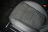 USED 2020 20 MERCEDES-BENZ E-CLASS 2.0 E 220 D AMG LINE NIGHT EDITION PREMIUM PLUS 4d 192 BHP 