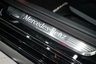 USED 2020 20 MERCEDES-BENZ E-CLASS 2.0 E 220 D AMG LINE NIGHT EDITION PREMIUM PLUS 4d 192 BHP 