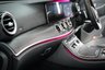 USED 2020 20 MERCEDES-BENZ E-CLASS 2.0 E 220 D AMG LINE NIGHT EDITION PREMIUM PLUS 4d 192 BHP 