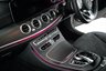 USED 2020 20 MERCEDES-BENZ E-CLASS 2.0 E 220 D AMG LINE NIGHT EDITION PREMIUM PLUS 4d 192 BHP 