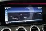 USED 2020 20 MERCEDES-BENZ E-CLASS 2.0 E 220 D AMG LINE NIGHT EDITION PREMIUM PLUS 4d 192 BHP 