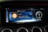 USED 2020 20 MERCEDES-BENZ E-CLASS 2.0 E 220 D AMG LINE NIGHT EDITION PREMIUM PLUS 4d 192 BHP 