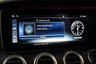 USED 2020 20 MERCEDES-BENZ E-CLASS 2.0 E 220 D AMG LINE NIGHT EDITION PREMIUM PLUS 4d 192 BHP 