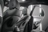 USED 2020 20 MERCEDES-BENZ E-CLASS 2.0 E 220 D AMG LINE NIGHT EDITION PREMIUM PLUS 4d 192 BHP 